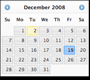 theme/theme-cupertino.css