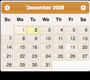 theme/theme-humanity.css