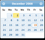 theme/theme-redmond.css
