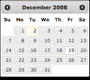 theme/theme-smoothness.css