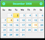 theme/theme-ui-lightness-greenblack.css