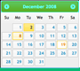 theme/theme-ui-lightness-greenwhite.css