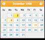 theme/theme-ui-lightness.css